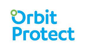 Orbit Protect